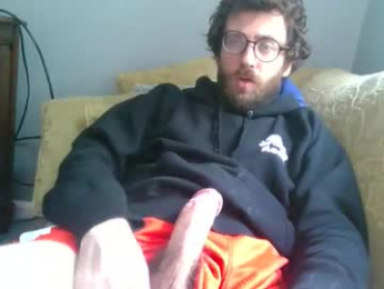 jacobjackpot123 webcam model stream image