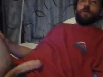 jacobjackpot123 webcam chaturbate model stream image
