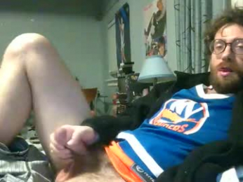 jacobjackpot123 webcam chaturbate model stream image