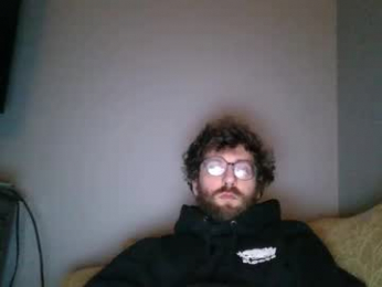 jacobjackpot123 webcam model stream image