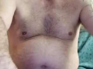 prolick6969 webcam model stream image