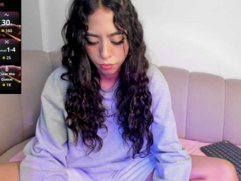 EMMAAA-STOONEE webcam model stream image