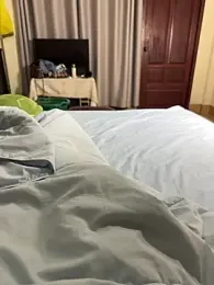 dafei108655 webcam model stream image