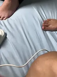 dafei108655 webcam model stream image