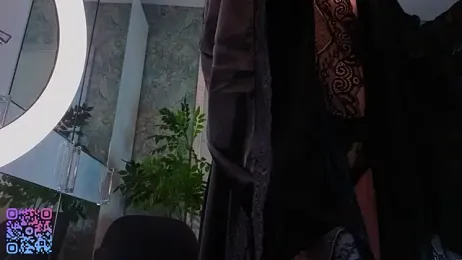 SoniaScott webcam stripchat model stream image