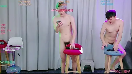 LF-boy webcam stripchat model stream image