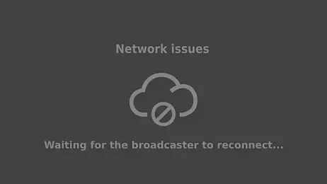 GamerGirlRoxyAndLee webcam model stream image