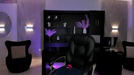 JennaOlsonX webcam model stream image