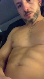 solo351 webcam cam4 model stream image