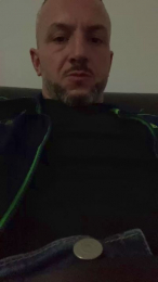 solo351 webcam model stream image