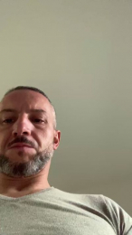 solo351 webcam cam4 model stream image