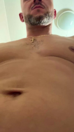 solo351 webcam model stream image