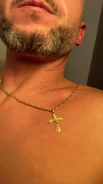 solo351 webcam model stream image