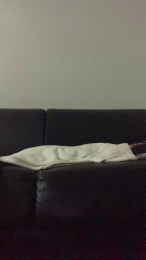 solo351 webcam model stream image