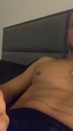 solo351 webcam cam4 model stream image