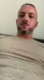 solo351 webcam cam4 model stream image