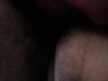 sasahsalomefon webcam chaturbate model stream image