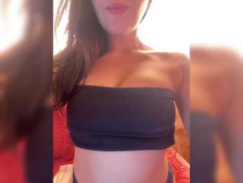 ____- webcam model stream image