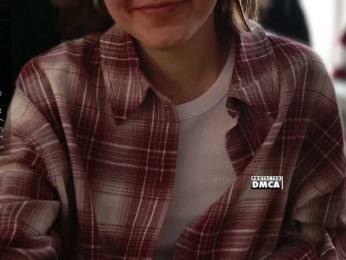 asexysmile webcam model stream image