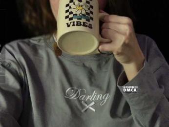 asexysmile webcam model stream image