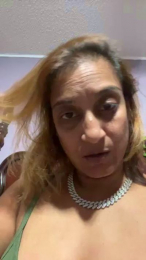 JazmineJames webcam model stream image