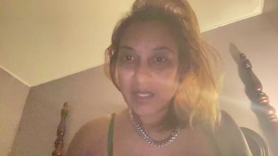 JazmineJames webcam model stream image