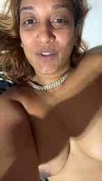 JazmineJames webcam model stream image