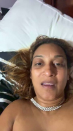 JazmineJames webcam model stream image