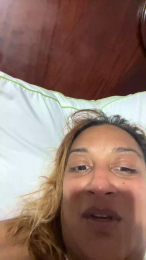 JazmineJames webcam model stream image