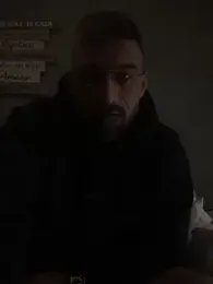 GmGit webcam model stream image