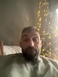 GmGit webcam model stream image