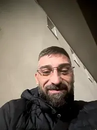 GmGit webcam model stream image