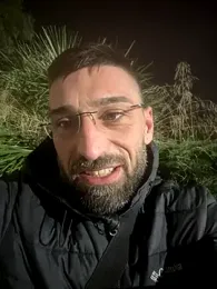 GmGit webcam stripchat model stream image