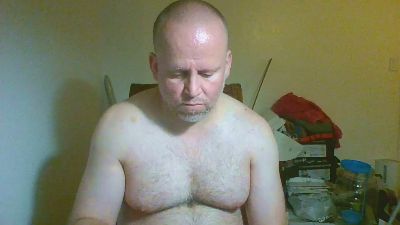 studben21 webcam model stream image