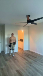 studben21 webcam model stream image