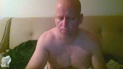 studben21 webcam model stream image