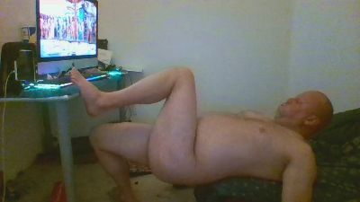 studben21 webcam model stream image