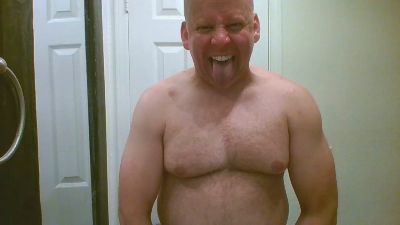 studben21 webcam model stream image