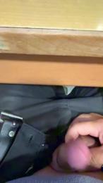 edass33 webcam model stream image