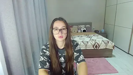 singletrouble webcam model stream image