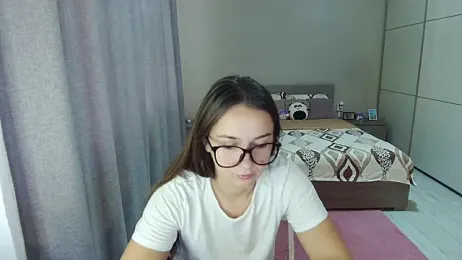 singletrouble webcam model stream image