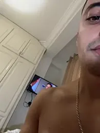 Merousexy282828 webcam model stream image