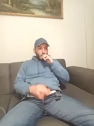 snncdgn webcam model stream image