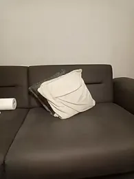 snncdgn webcam model stream image