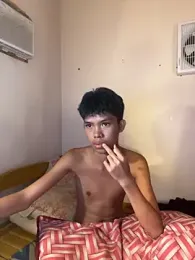 urcumjp webcam model stream image