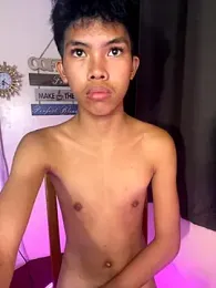 urcumjp webcam stripchat model stream image