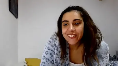 Ursumi1 webcam model stream image