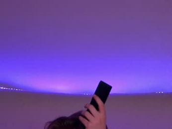 liliabianca webcam model stream image