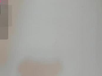 rebecca_ferrati webcam chaturbate model stream image