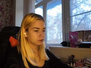zolaheimrich webcam camsoda model stream image